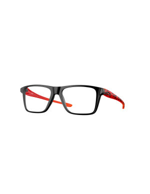 OAKLEY - BUNT - OY8026 - 802605 - 50