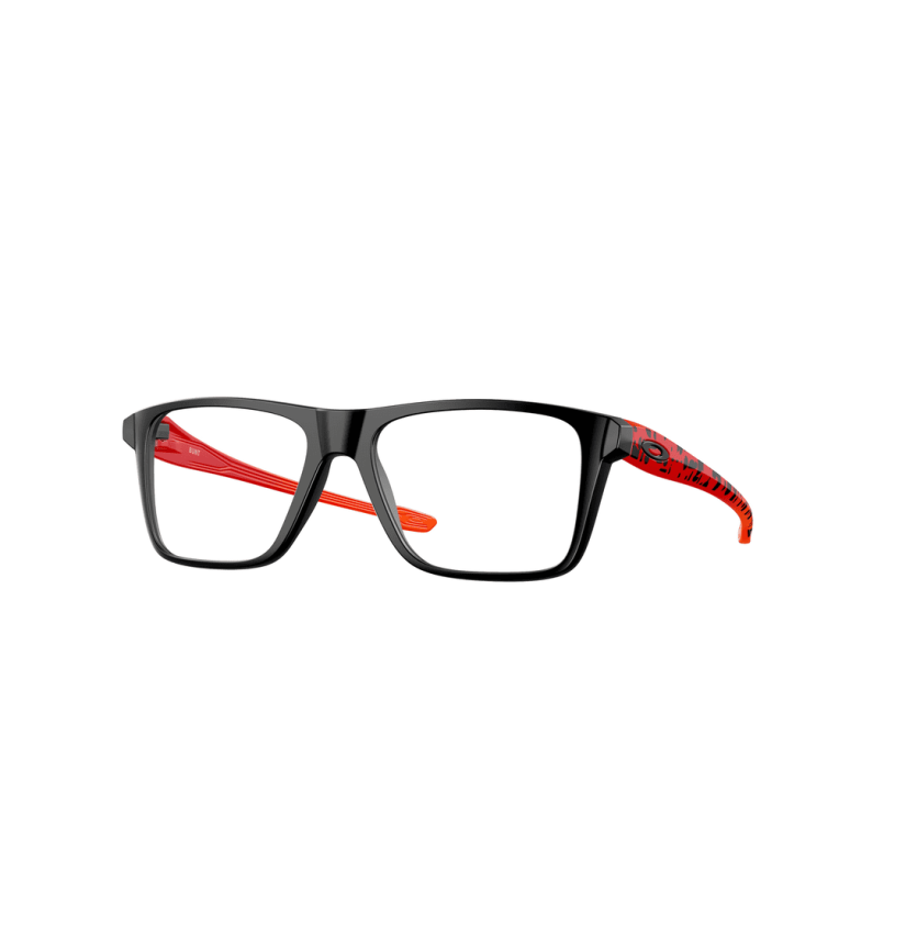 OAKLEY - BUNT - OY8026 - 802605 - 50