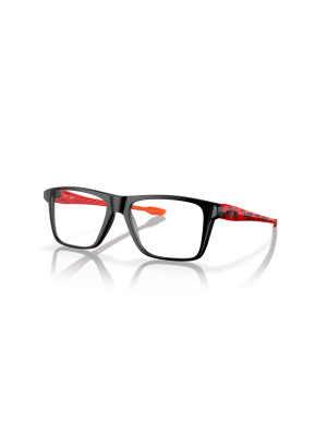 OAKLEY - BUNT - OY8026 - 802605 - 50 2