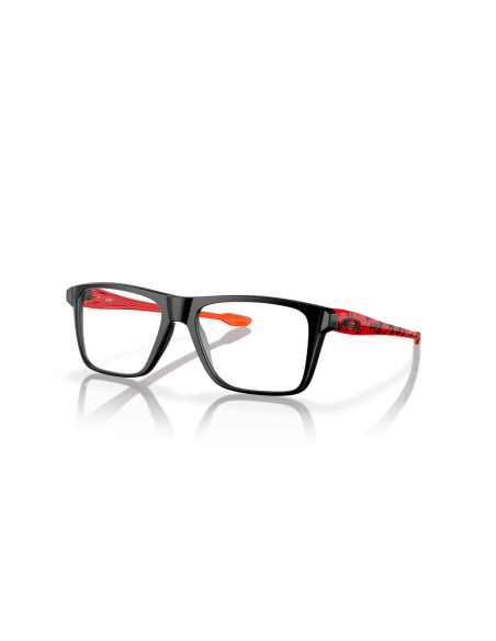 OAKLEY - BUNT - OY8026 - 802605 - 50