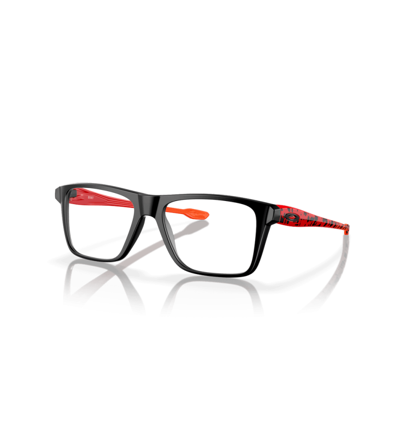 OAKLEY - BUNT - OY8026 - 802605 - 50