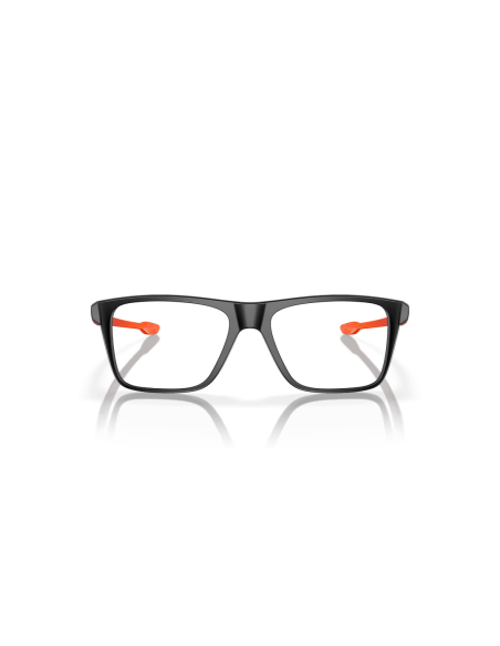 OAKLEY - BUNT - OY8026 - 802605 - 50