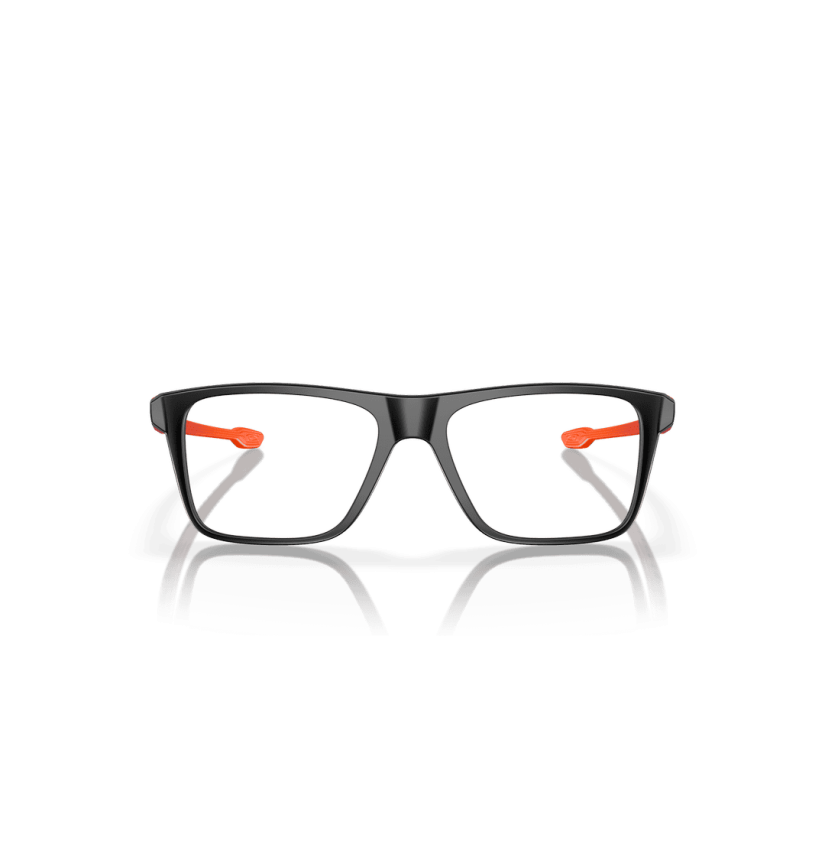 OAKLEY - BUNT - OY8026 - 802605 - 50