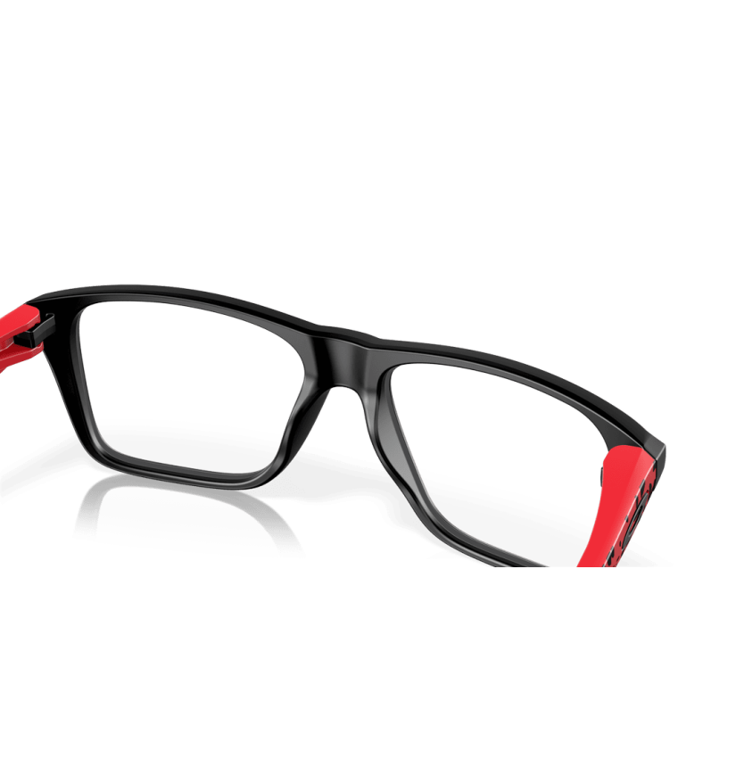 OAKLEY - BUNT - OY8026 - 802605 - 50