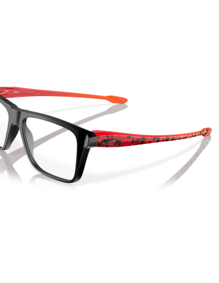 OAKLEY - BUNT - OY8026 - 802605 - 50
