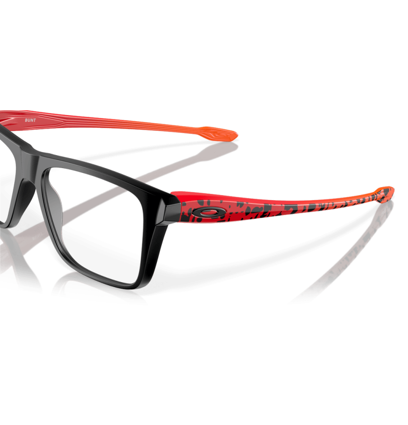 OAKLEY - BUNT - OY8026 - 802605 - 50