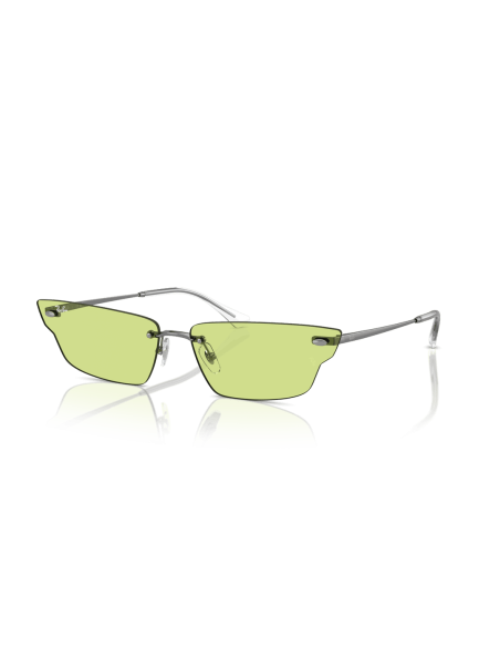 0RB3731__004_2__P21__shad__qt