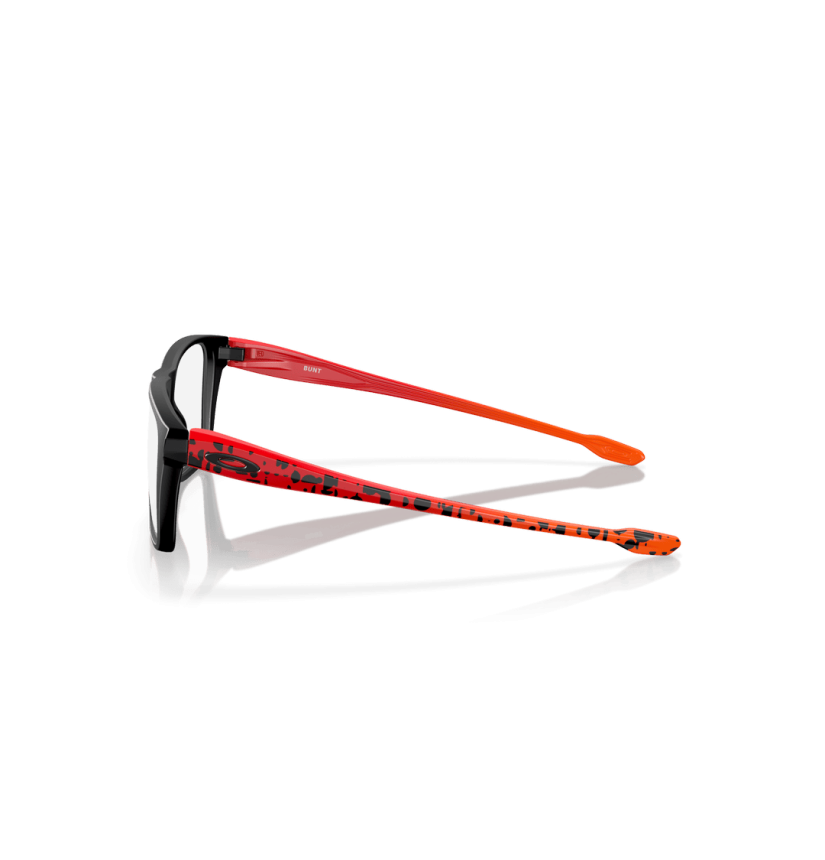 OAKLEY - BUNT - OY8026 - 802605 - 50