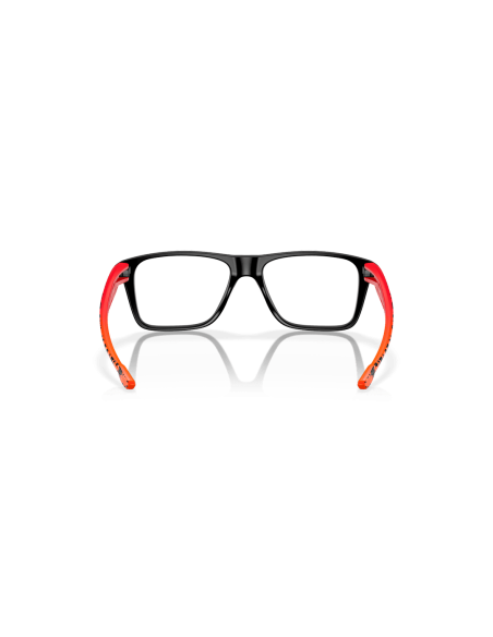 OAKLEY - BUNT - OY8026 - 802605 - 50