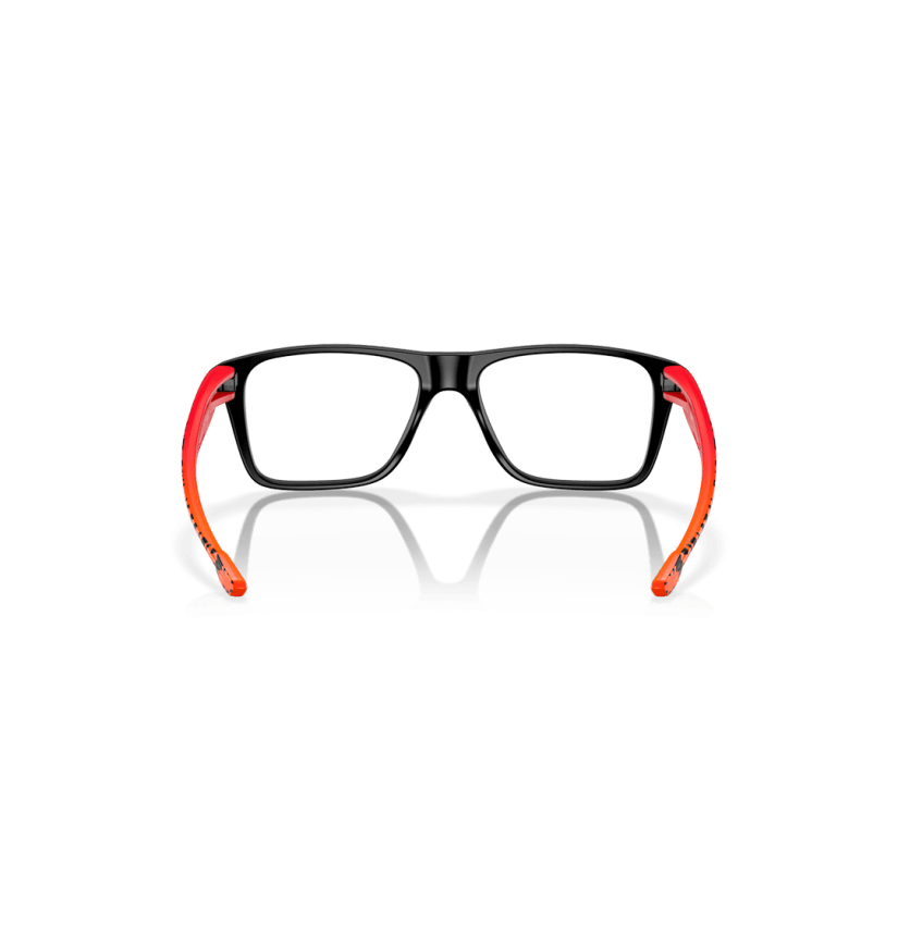 OAKLEY - BUNT - OY8026 - 802605 - 50