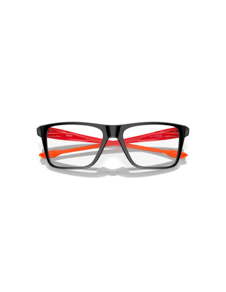 OAKLEY - BUNT - OY8026 - 802605 - 50