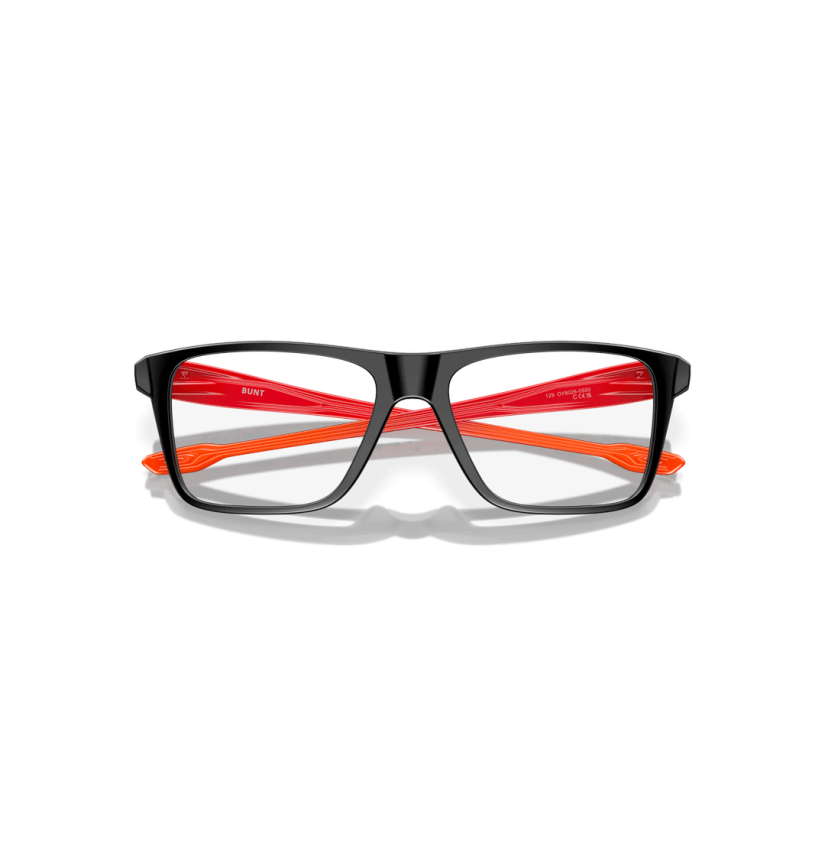 OAKLEY - BUNT - OY8026 - 802605 - 50