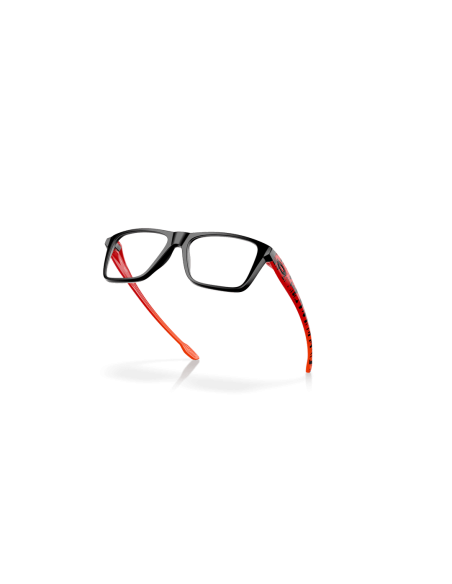 OAKLEY - BUNT - OY8026 - 802605 - 50