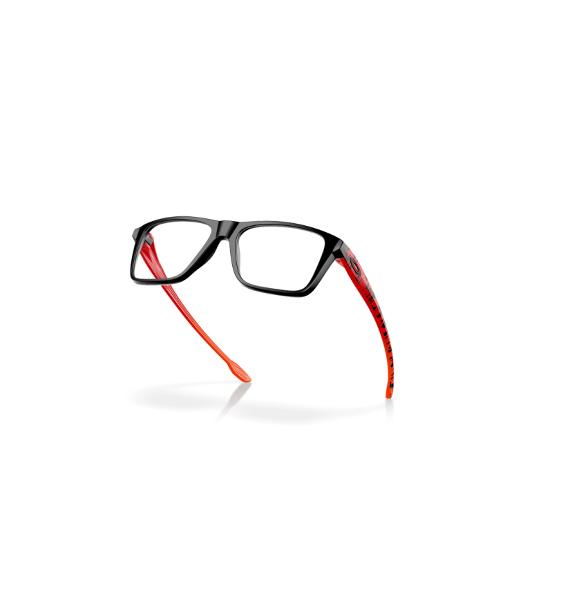 OAKLEY - BUNT - OY8026 - 802605 - 50