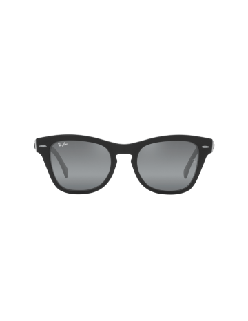 RAY-BAN - RB0707SM - 901/G6 - 53 2
