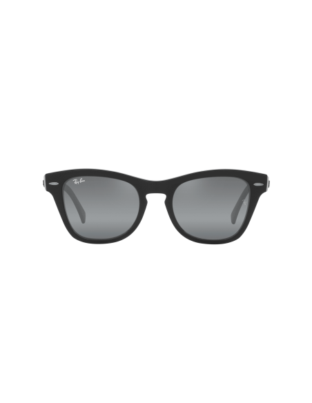 RAY-BAN - RB0707SM - 901/G6 - 53