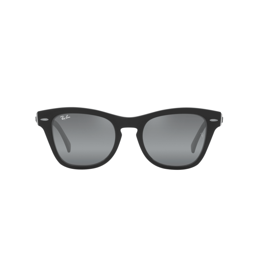 RAY-BAN - RB0707SM - 901/G6 - 53