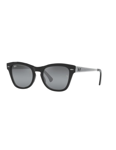 RAY-BAN - RB0707SM - 901/G6 - 53