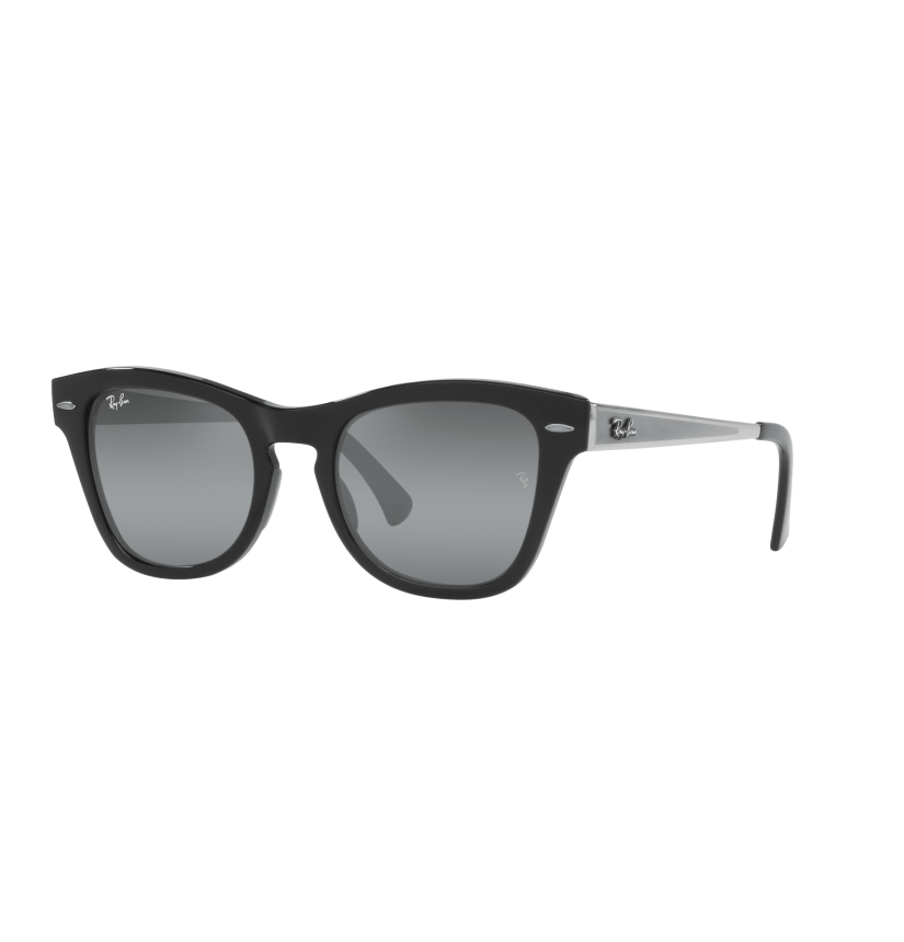 RAY-BAN - RB0707SM - 901/G6 - 53