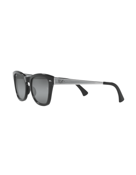 RAY-BAN - RB0707SM - 901/G6 - 53