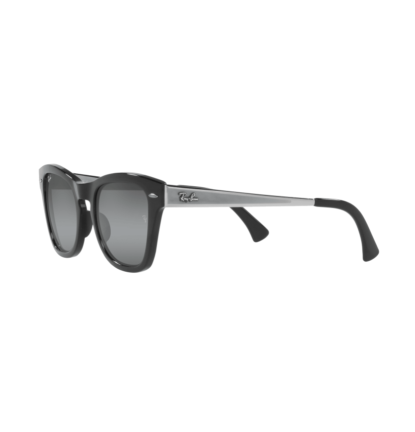 RAY-BAN - RB0707SM - 901/G6 - 53