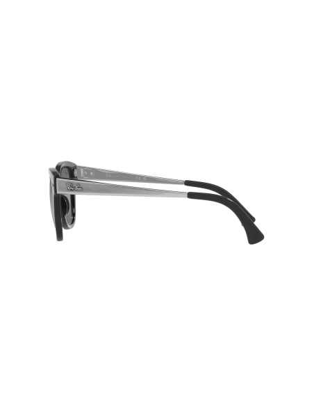 RAY-BAN - RB0707SM - 901/G6 - 53
