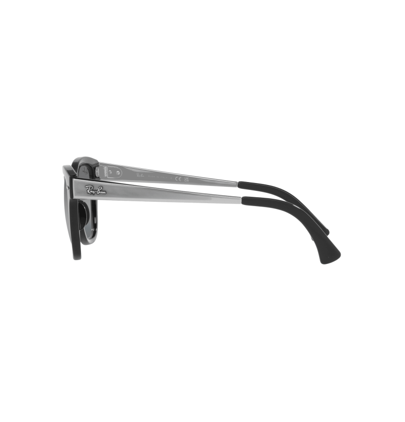 RAY-BAN - RB0707SM - 901/G6 - 53