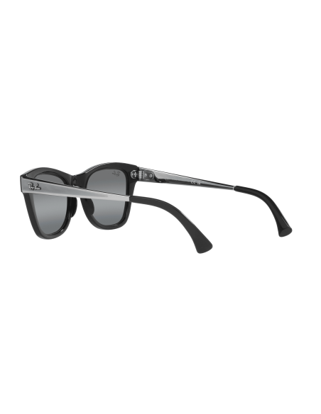 RAY-BAN - RB0707SM - 901/G6 - 53