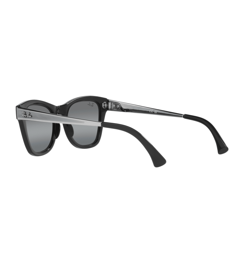 RAY-BAN - RB0707SM - 901/G6 - 53