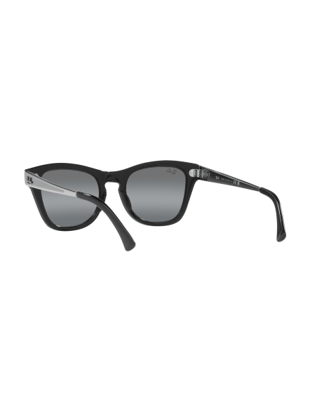 RAY-BAN - RB0707SM - 901/G6 - 53