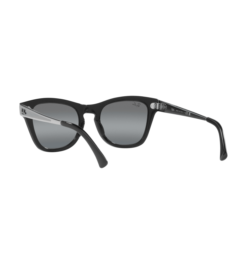 RAY-BAN - RB0707SM - 901/G6 - 53