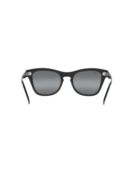 RAY-BAN - RB0707SM - 901/G6 - 53