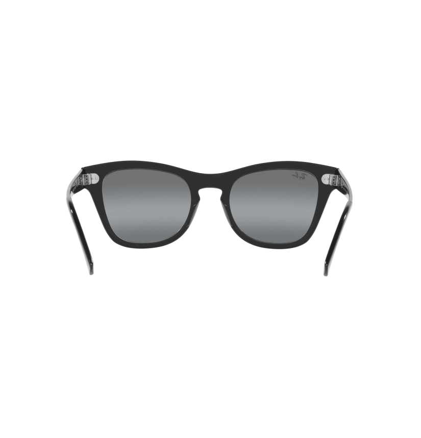 RAY-BAN - RB0707SM - 901/G6 - 53