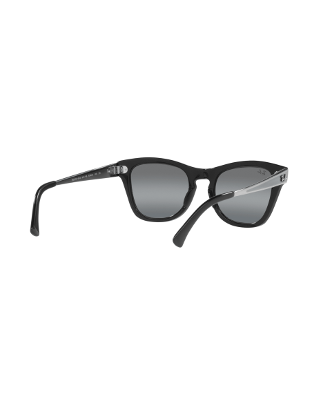 RAY-BAN - RB0707SM - 901/G6 - 53