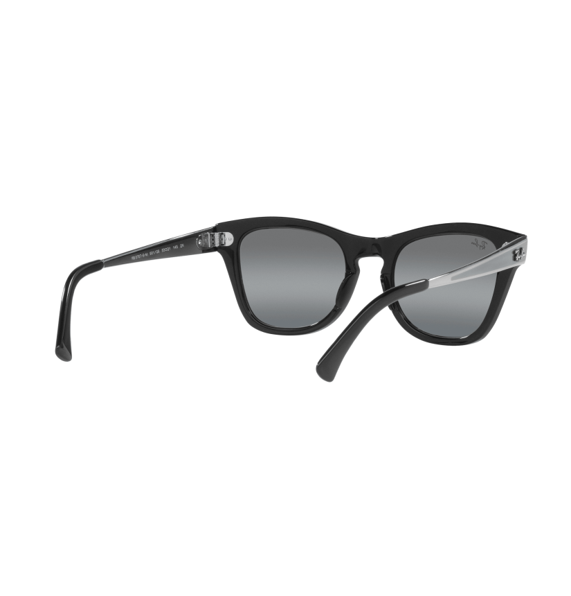 RAY-BAN - RB0707SM - 901/G6 - 53