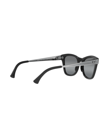 RAY-BAN - RB0707SM - 901/G6 - 53