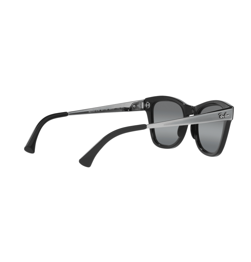 RAY-BAN - RB0707SM - 901/G6 - 53