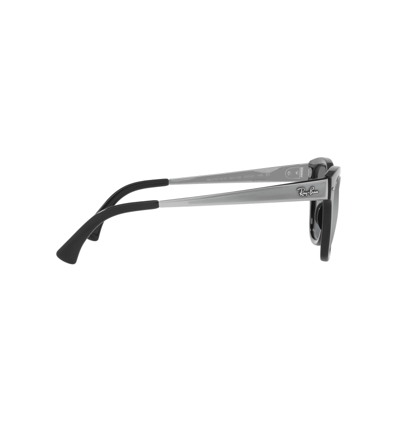 RAY-BAN - RB0707SM - 901/G6 - 53