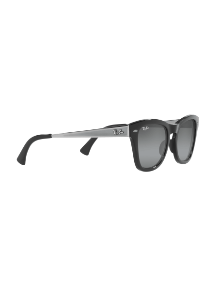 RAY-BAN - RB0707SM - 901/G6 - 53