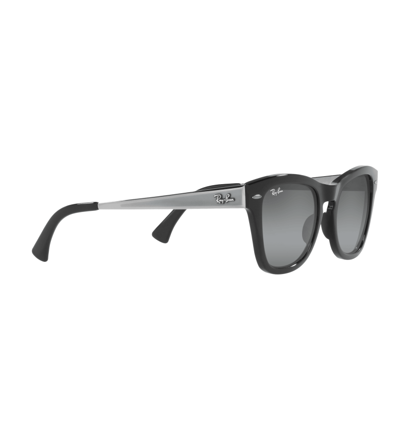RAY-BAN - RB0707SM - 901/G6 - 53