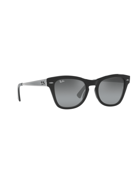 RAY-BAN - RB0707SM - 901/G6 - 53