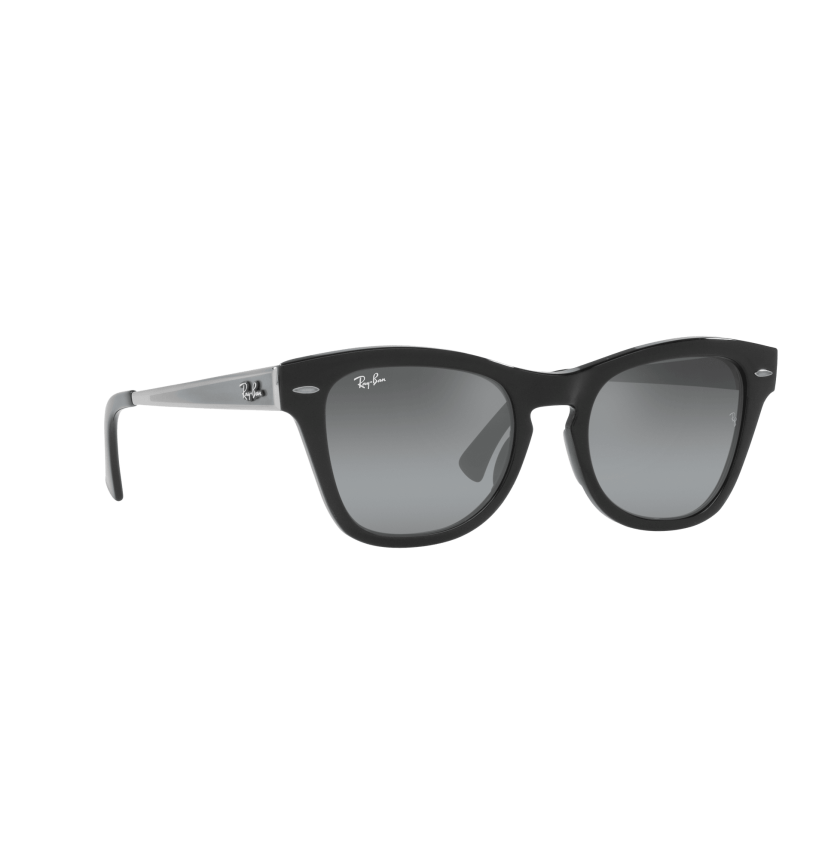 RAY-BAN - RB0707SM - 901/G6 - 53