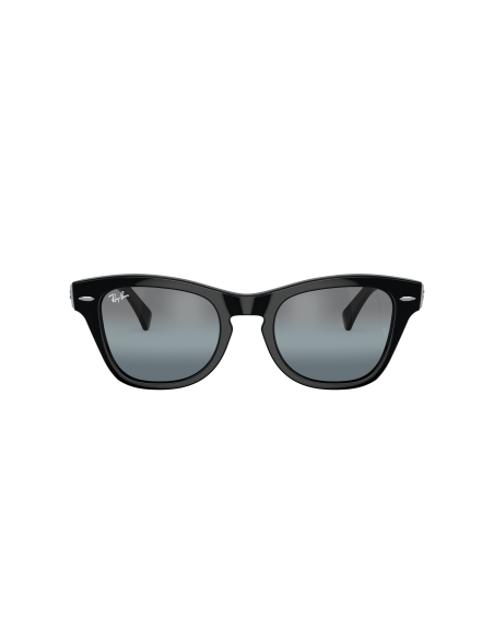 RAY-BAN - RB0707SM - 901/G6 - 53