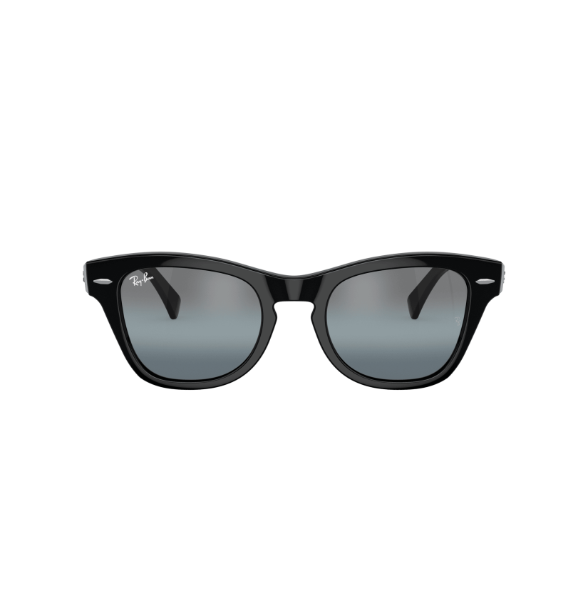 RAY-BAN - RB0707SM - 901/G6 - 53