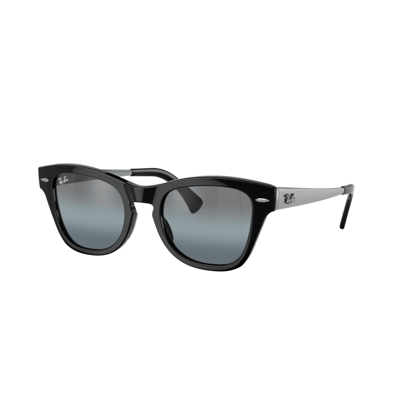 RAY-BAN - RB0707SM - 901/G6 - 53