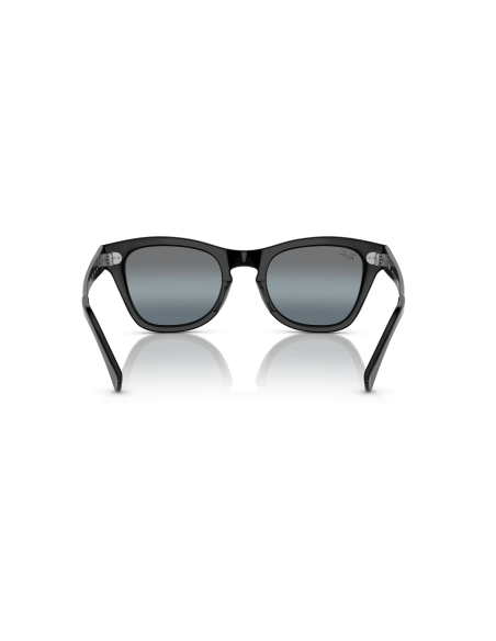 RAY-BAN - RB0707SM - 901/G6 - 53