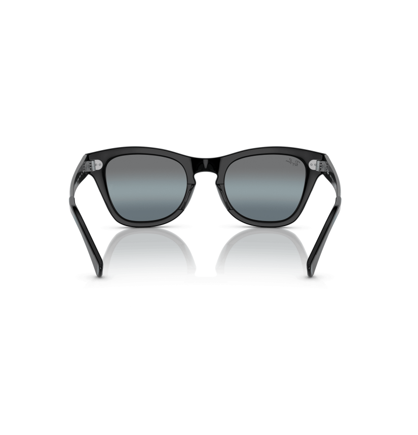 RAY-BAN - RB0707SM - 901/G6 - 53