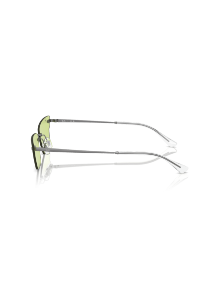 0RB3731__004_2__P21__shad__lt