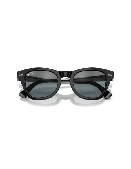 RAY-BAN - RB0707SM - 901/G6 - 53