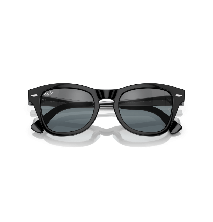 RAY-BAN - RB0707SM - 901/G6 - 53